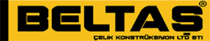 BELTAŞ LOGO